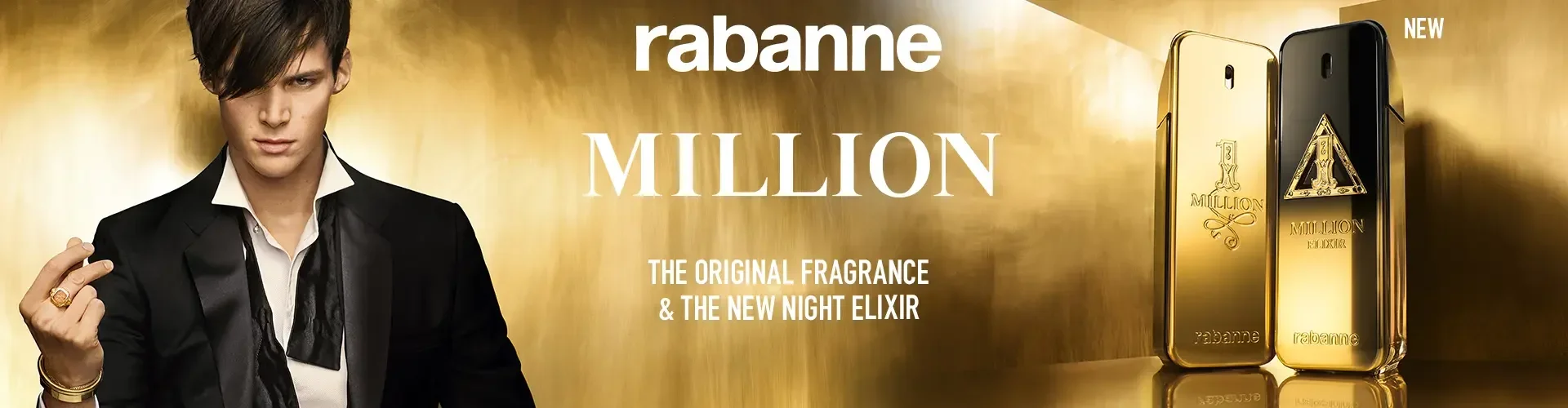 paco rabanne