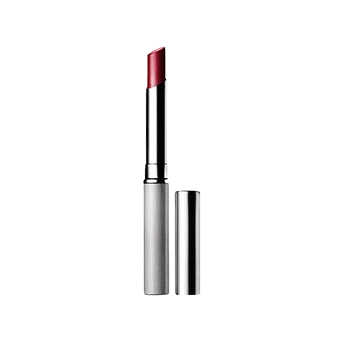 Black Honey Almost Lipstick Clinique