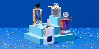 יום העצמאות