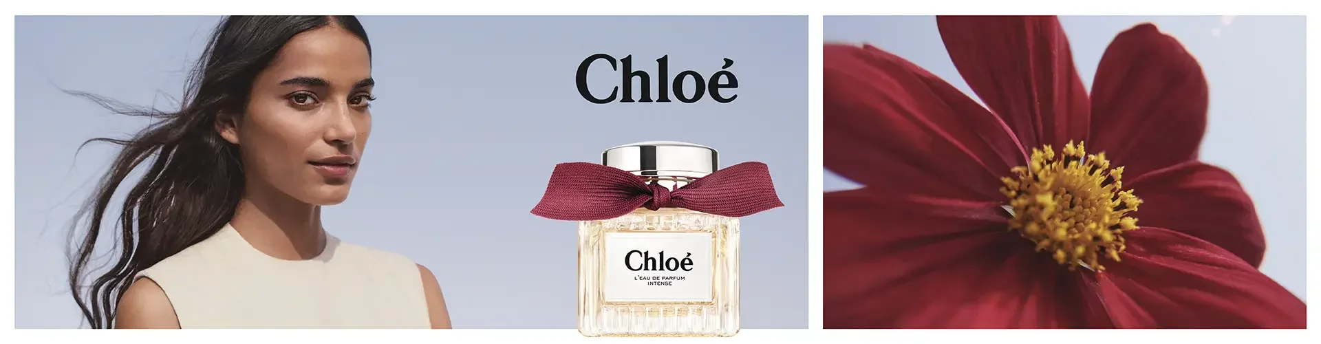 Chloe