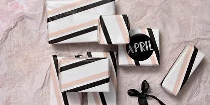 וולנטיינס דיי