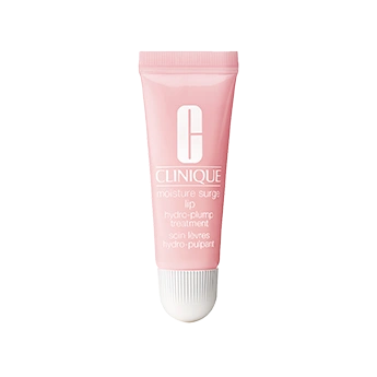 Moisture Surge Lip Treatment Clinique