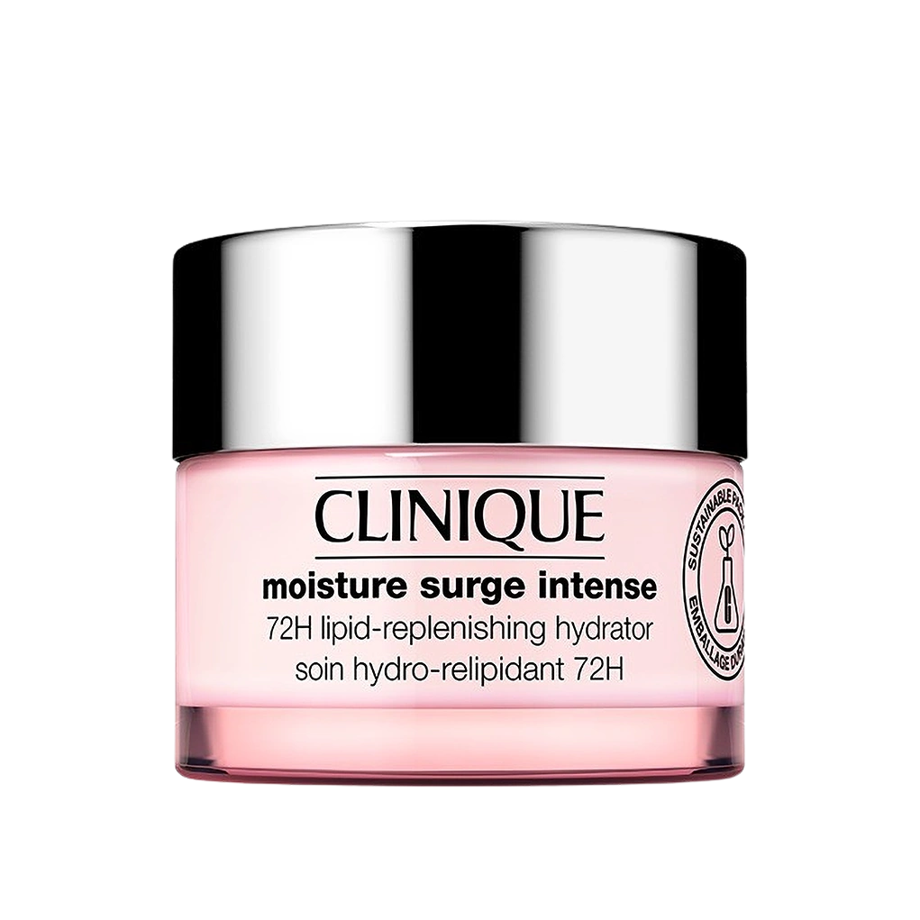 קרם לחות אינטנסיבי Clinique