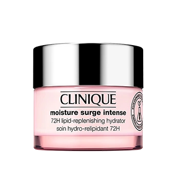 Moisture Surge Intense 72 Hour Clinique