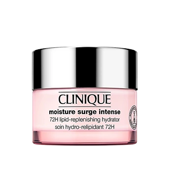 Moisture Surge Intense 72 Hour Clinique