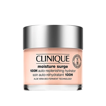 Moisture Surge 100H Auto Replenishing Hydrator Clinique