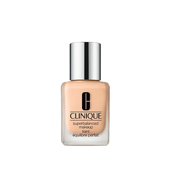 Superbalanced Make Up Clinique