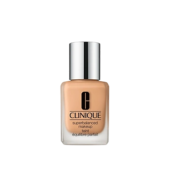 Superbalanced Make Up Clinique