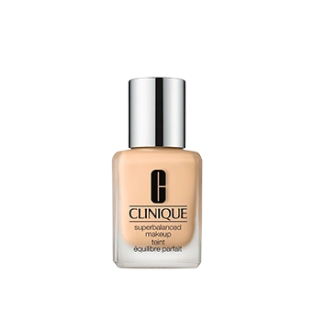 Superbalanced Make Up Clinique