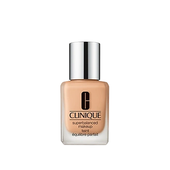 Superbalanced Make Up Clinique