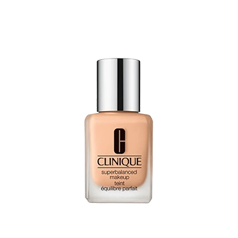 Superbalanced Make Up Clinique
