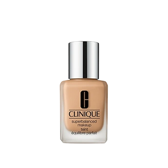 Superbalanced Make Up Clinique