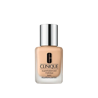 Superbalanced Make Up Clinique