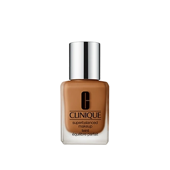 Superbalanced Make Up Clinique