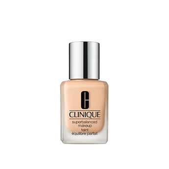 Superbalanced Make Up Clinique