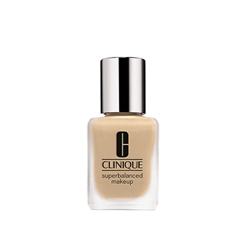 Superbalanced Make Up Clinique