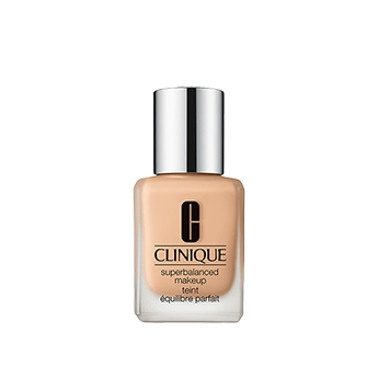 Superbalanced Make Up Clinique