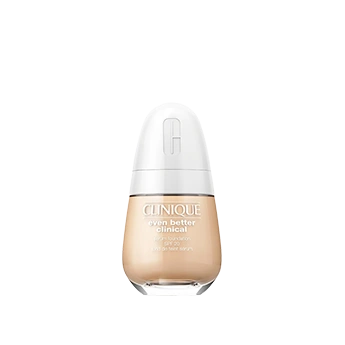 Even Better Clinical Foundation SPF 20 Clinique