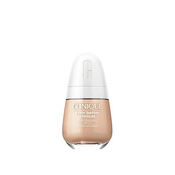 Even Better Clinical Foundation SPF 20 Clinique