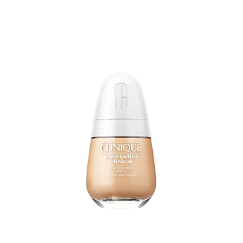 Even Better Clinical Foundation SPF 20 Clinique