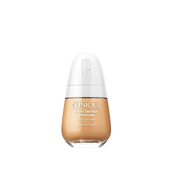 Even Better Clinical Foundation SPF 20 Clinique