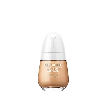 Even Better Clinical Foundation SPF 20 Clinique