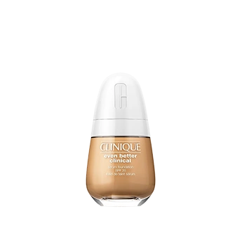 Even Better Clinical Foundation SPF 20 Clinique