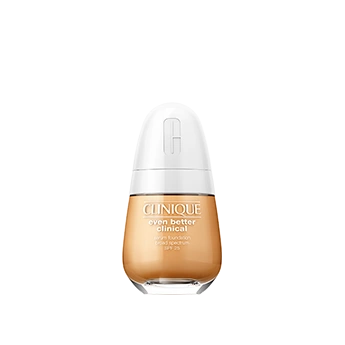 Even Better Clinical Foundation SPF 20 Clinique