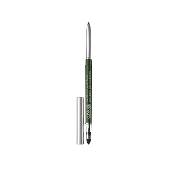 Quickliner For Eyes Clinique