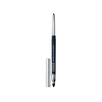 Quickliner For Eyes Clinique
