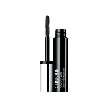 Chubby Lash Fattening Mascara Clinique
