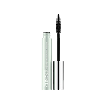 High Impact Mascara Waterproof Clinique