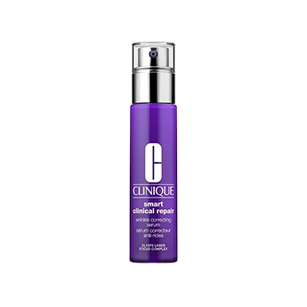 Smart Clinical Repair Wrinkle Correcting Serum Clinique