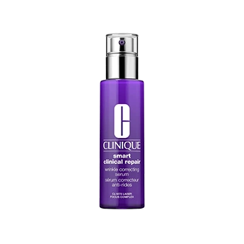 Smart Clinical Repair Wrinkle Correcting Serum Clinique