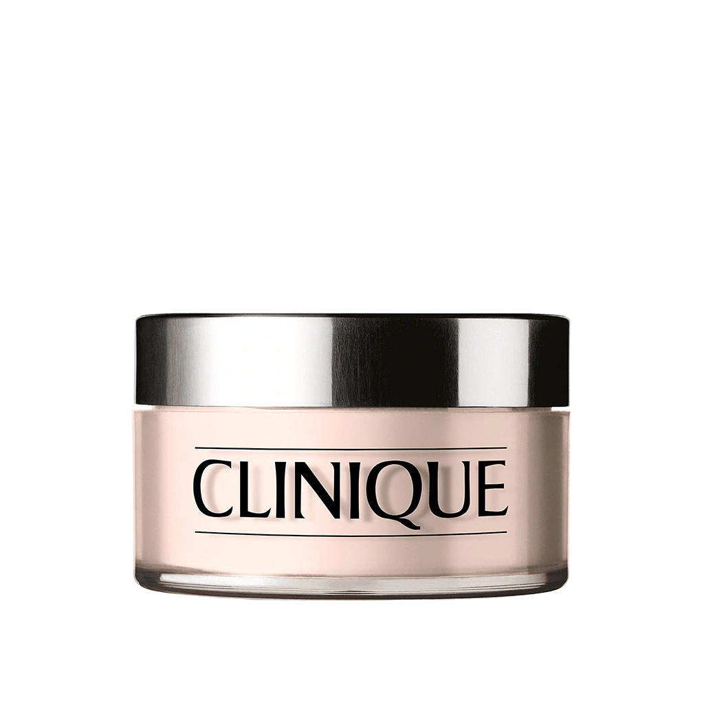 פודרה בתפזורת Clinique