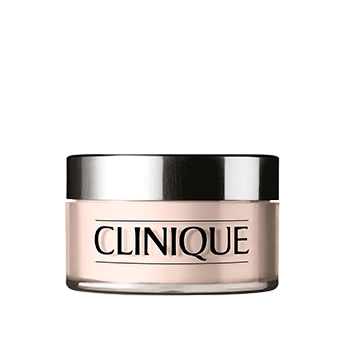 Blended Face Powder Tran Clinique
