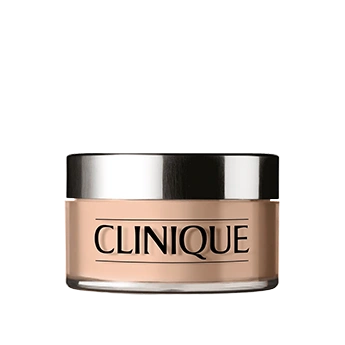 Blended Face Powder Tran Clinique