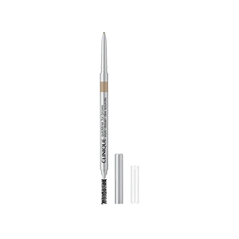 Quickliner For Brows Clinique
