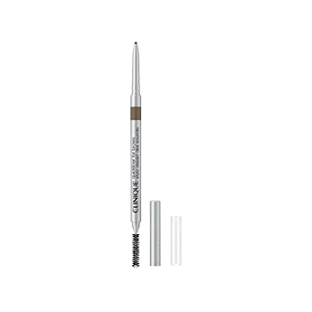 Quickliner For Brows Clinique