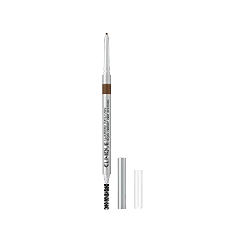Quickliner For Brows Clinique