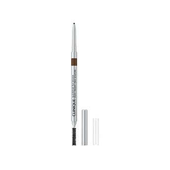 Quickliner For Brows Clinique