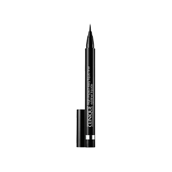 High Impact™ Easy Liquid Liner Clinique