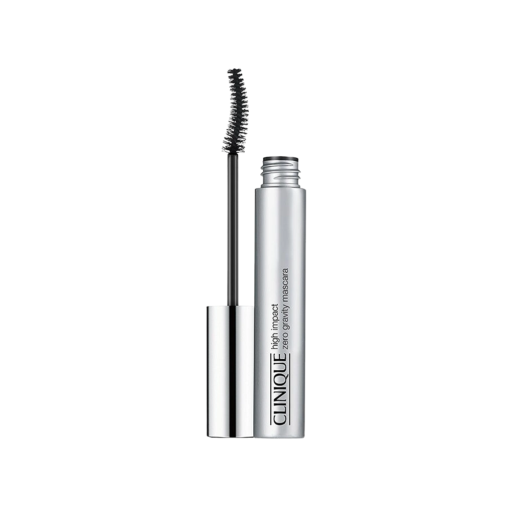 מסקרה מעגלת הי אימפקט Clinique