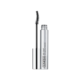 High Impact Zero Gravity Clinique