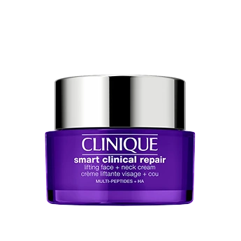 Smart Clinical Repair Lifting Cream Clinique