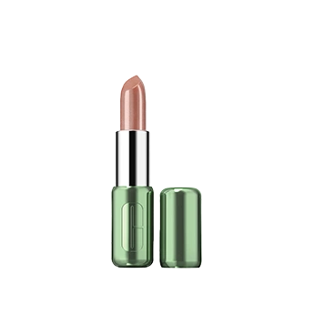 Pop Longwear Lipstick Shine Clinique