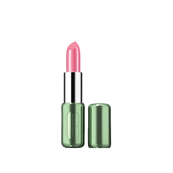 Pop Longwear Lipstick Shine Clinique