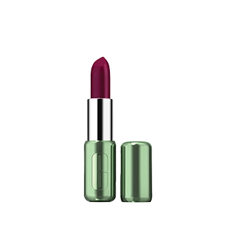 Pop Longwear Lipstick Matte Clinique