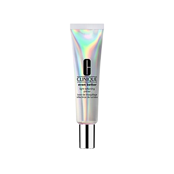 Even Better Light Reflecting Primer Clinique