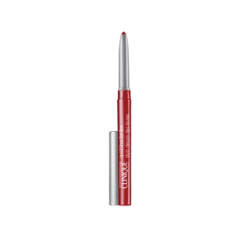 Quickliner For Lips Clinique